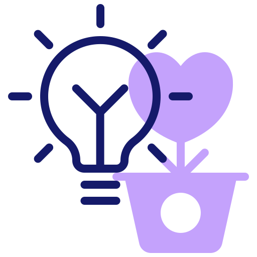 Light bulb